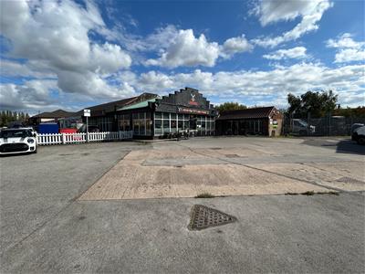 Picture 19